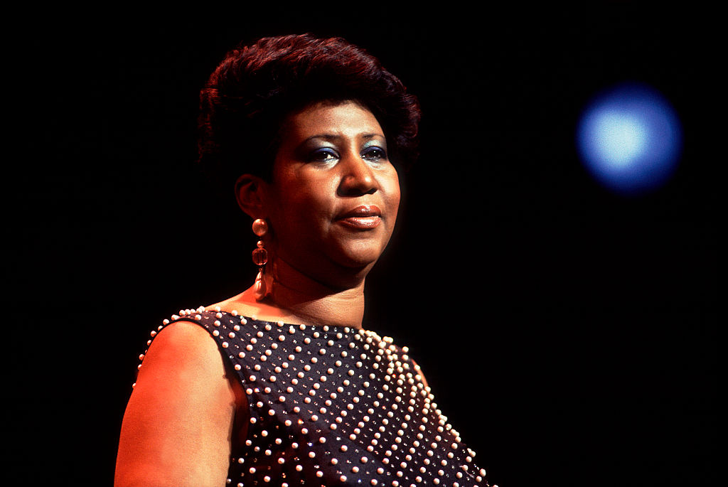 What Aretha Franklin’s Will Verdict Means And How Others Can Avoid This Situation