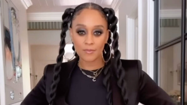 ‘I Love the Bounce Back’: Tia Mowry’s Message to Black Women About ‘Settling’ and Being ‘Underappreciated’ Strikes a Nerve with Fans Who Bring Up Her Ex-Husband Cory Hardrict