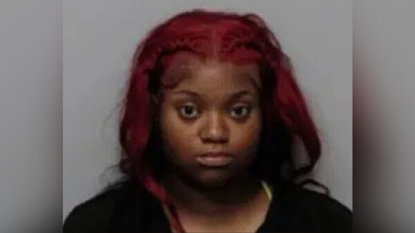 ‘It Shocks the Mind’: Alabama 18-Year-Old Could Face Death Penalty for Allegedly Leaving Her Newborn Baby to Die In Dumpster After Hiding Pregnancy, Giving Birth at Home