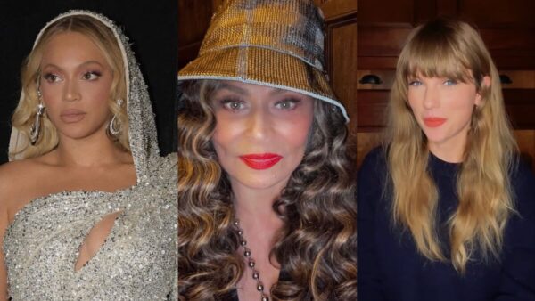 ‘Don’t Play with My Daughter’: Tina Knowles-Lawson Shuts Down Critics’ Comparisons of Beyoncé’s Record-Breaking Tour to Taylor Swift’s