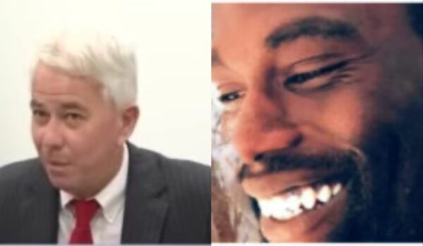 ‘Concern About the Credibility’:Tennessee District Attorney Drops More Than 30 ‘Tainted’ Cases Involving Former Cops Accused In Tyre Nichols’ Killing