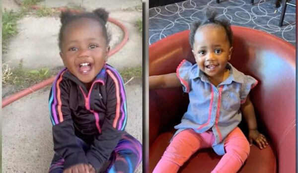 ‘How Did Y’all Forget My Baby?’: Nebraska Toddler Dies After Being Left In a Day Care Van for Hours on a Hot Day; Driver Is Charged