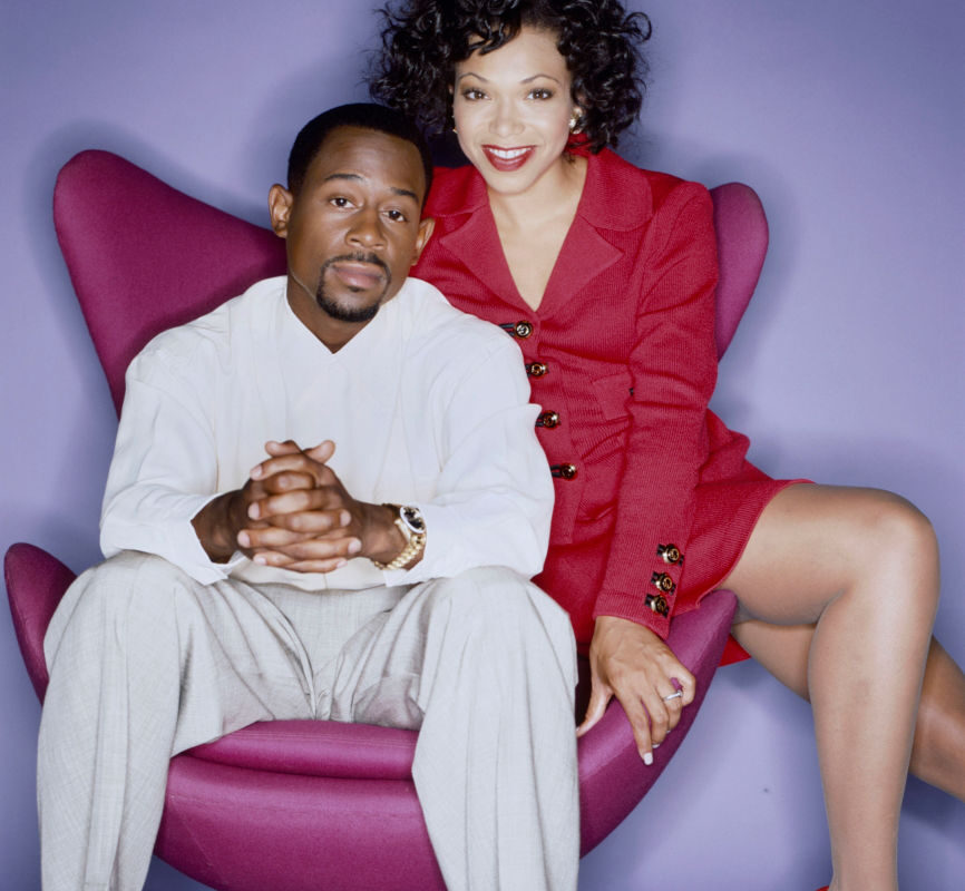 Sitcom Feuds That Broke Up Our Favorite Black TV Families