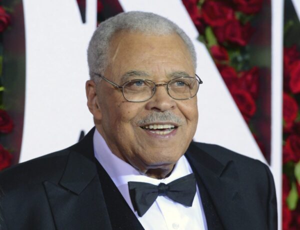 ‘I Almost Had a Heart Attack’: James Earl Jones Fans Are a ‘Bit Concerned’ After the Actor Trends on Social Media