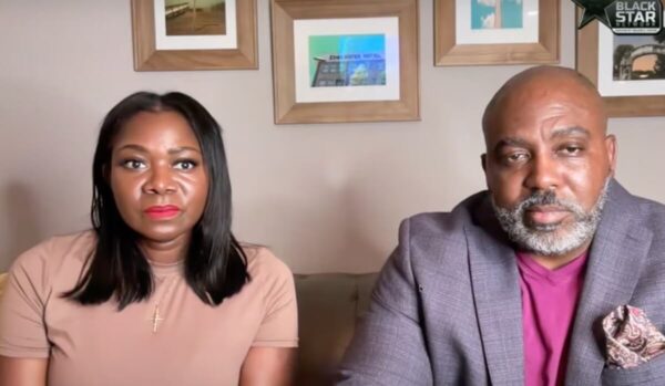 ‘They Called the Cops on Us’: Black Professionals Demand ‘Formal Apology’ and Refund After Being Booted from a Florida Restaurant So Another Party Could be Seated