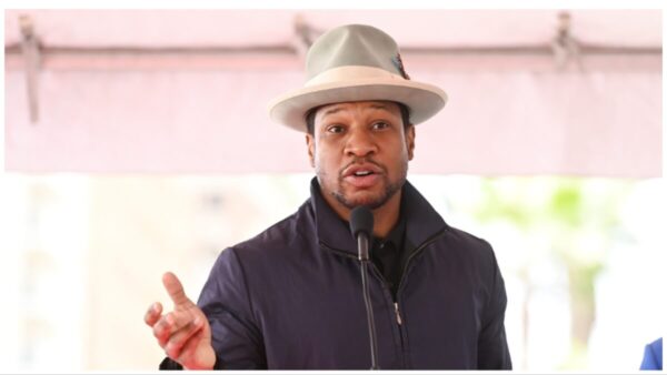 Jonathan Majors’ Legal Team Suggests Court Prosecution Held Back Evidence from Defense as Trial Date for His Domestic Assault Case Is Delayed for a Second Time