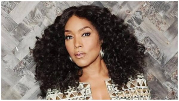 ‘GIVE THAT ACTRESS THAT DAMN OSCAR!!!!!’: Angela Bassett Fans Are Outraged After Learning She May Have to Wait Even Longer to Receive Her Honorary Oscar