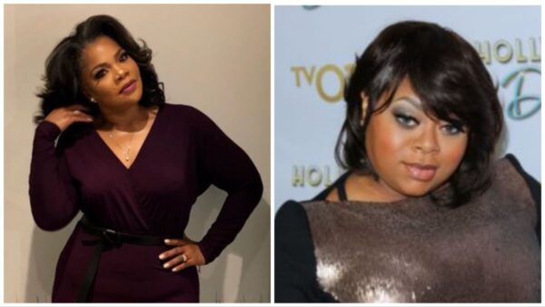 ‘Give Us Our Money’: Mo’Nique and Countess Vaughn Call Out CBS Yet Again Over Unpaid Royalties from Their Hit Series ‘The Parkers’