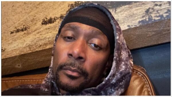 Krayzie Bone of Bone Thugs-N-Harmony Is Reportedly ‘Fighting for His Life’ In Hospital After Being Place In an ‘Induced Coma,’ LeBron James, DJ Paul and More Send Up Prayers Online