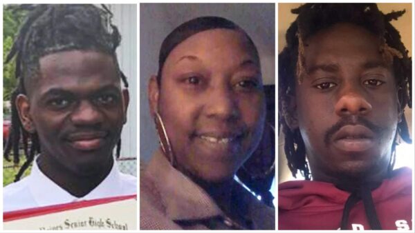 ‘Where Is Our Anti-Black Hate Crime Bill?’: The Jacksonville Dollar General Shooting Is Yet Another Example of Why Black Americans Need Specific Legislation to Deter Racist Attackers