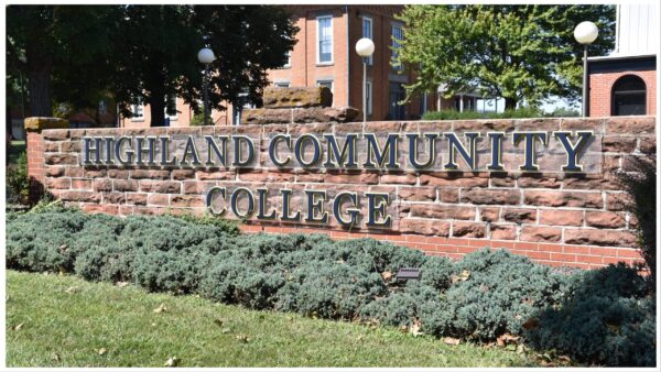 ‘Education… Disrupted By Discrimination’: Feds Order Kansas Community College to Reform Policies After School Unfairly Disciplined Black Student-Athletes, Expelled Them for Minor Infractions