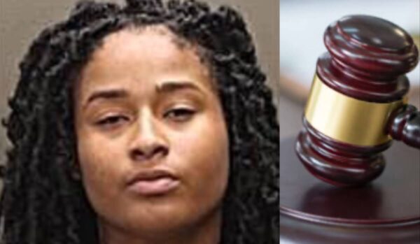 ‘If You Change the Color of the People…’: Attorney for Woman Acquitted of Murder for Killing Carjacker Says She Was Charged Because She Is Black and He Was White