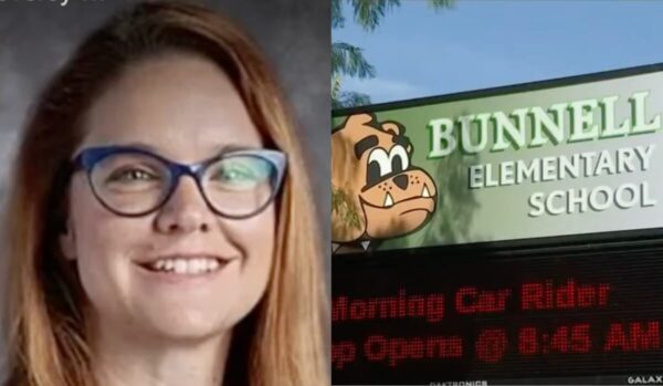 ‘I Never Was Looking At It from a Racial Aspect’: Principal of a Florida Elementary School That Came Under Fire After Segerated Assembly About Low Test Scores Has Resigned