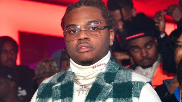 ‘Come Back Home Like Gucci Mane’: Fans Hit Gunna with More ‘Clone’ Allegations After Noticing His Drastic Post-Jail Weight Loss In New Viral Photo