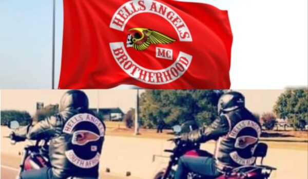 ‘Disgusting, Hate-Driven’: 17 Hells Angels Members and Associates Attacked 3 Black Men. Prosecutors Suspect It Was Because One of Them Flirted with a Biker’s Girlfriend.
