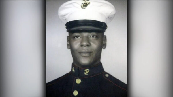 Family of Kenneth Chamberlain, a Black Marine Vet Gunned Down By Cop In His Apartment After Accidentally Setting Off Medical Alert Badge, Reaches $5M Settlement In 12-Year Fight for Some Justice