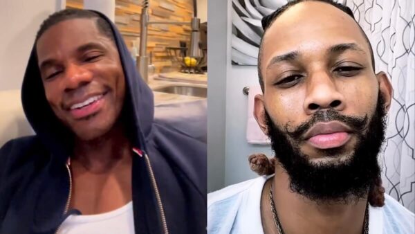 ‘Using This for Content Is Weird’: Fans Accuse Kirk Franklin of Exploiting His Family Drama with Son Kerrion to Promote His New Album