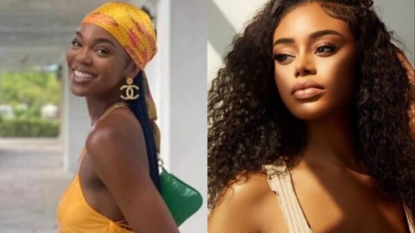 UPDATE: LAPD Is Adamant That Deaths of Two Black Models Found Dead in Downtown Los Angeles Are Not Related Despite Suspicions About Serial Killer
