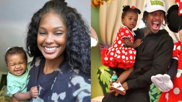 ‘The Forgotten Child’: Nick Cannon Is Noticeably Absent from LaNisha Cole’s Heartfelt Birthday Tribute to Their Daughter Onyx