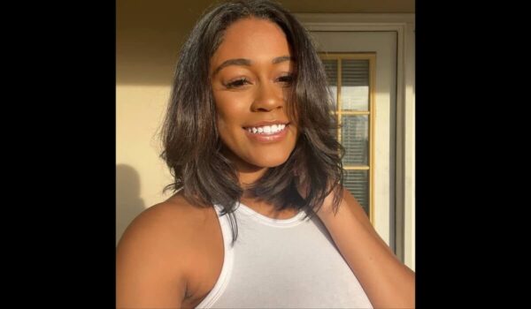 ‘Ignorance for Someone’s Life’: 23-Year-Old Woman Charged After Leaving Tennessee State University Student for Dead on Side of Road 