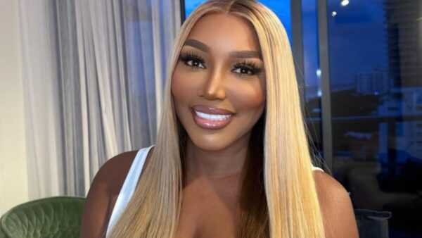 ‘F That Black B—h, Period’: Nene Leakes Alleges Bravo’s ‘Real Housewives’ Franchise Gives White Women Preferential Treatment 