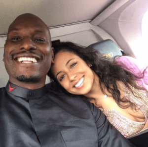 ‘Is This Love or Just a Transaction?’: Tyrese Fires More Shots at His Ex-Wife on Social Media, Claims She ‘Sold’ Him a Dream About Who She Really Was