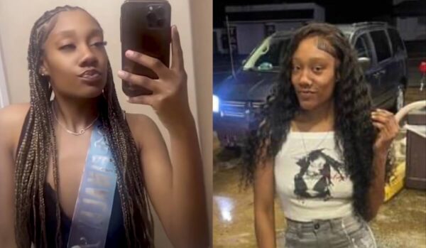 ‘People… She Thought Were Her Friends’: Concerned Mother Raises Questions One Week After 21-Year-Old Disappears While Celebrating Birthday with Group on Memphis Riverboat Cruise