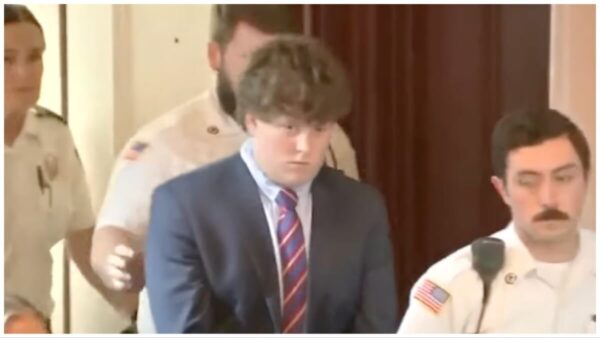 ‘It Was Just a Stupid Act’: White Massachusetts Teen Accused of Racist Attempted Drowning of Black Boy Released on Bond; Attorneys Argue It Was ‘Horseplay’