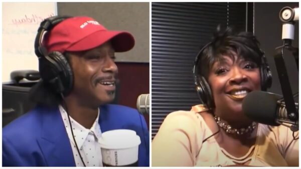 ‘Roasted That Lady to Smithereens’: Katt Williams Clowning Atlanta Radio Host Wanda Smith for Her ‘Gnarled’ Fingers Resurfaces as Fans Turn His Funniest Moments Into a Trending Topic on Social Media