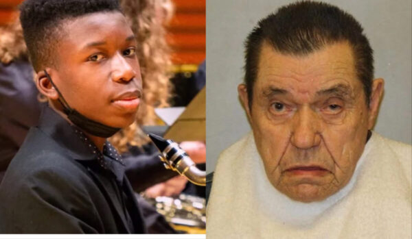 White Homeowner Claims Self-Defense In Shooting of Black Teen Ralph Yarl Who Rang the Wrong Doorbell; Attorney Maintains There’s ‘No Evidence’ That Race Played a Role