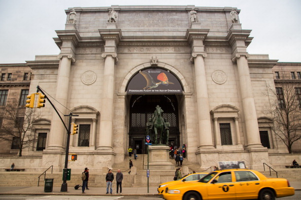 American Museum Of Natural History To Return Stolen Skeletal Remains Of Black And Indigenous People