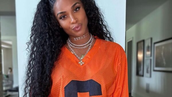 ‘It’s Just Disrespectful to Russell’: Fans Warn Ciara to Stop Discussing Future In Interviews or Risk Russell Wilson Leaving Her
