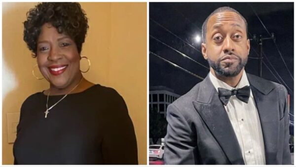 ‘Family Matters’ Star Jo Marie Payton Sets the Record Straight on Alleged Beef with Co-Star Jaleel White One Year After Claiming He Wanted to ‘Fight’ Her on Set