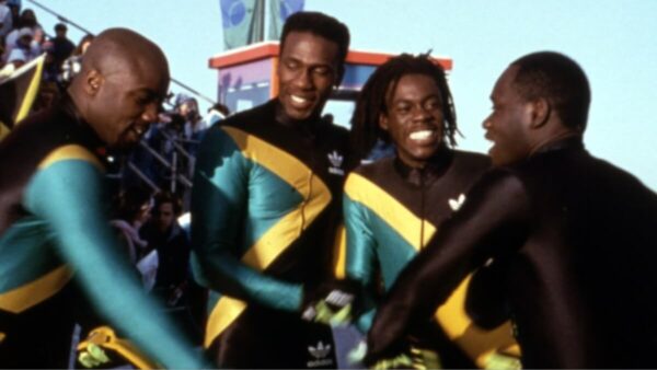 ‘I’m Going to Get Fired If You Don’t Sound Like Sebastian the Crab’: ‘Cool Runnings’ Director Says Disney Made Actors Water Down Jamaican Accents to Appease Middle America