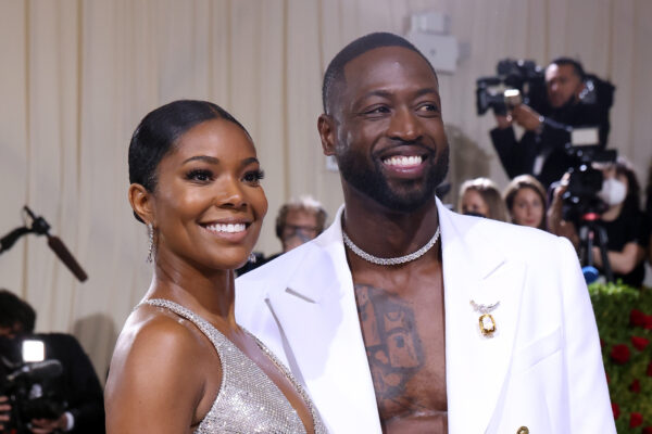 ‘The Same Process That Had Us Enslaved’ | After Visiting The Capecoast Dungeons Dwyane Wade Shockingly Compares NBA Draft Process to Transatlantic Slave Trade
