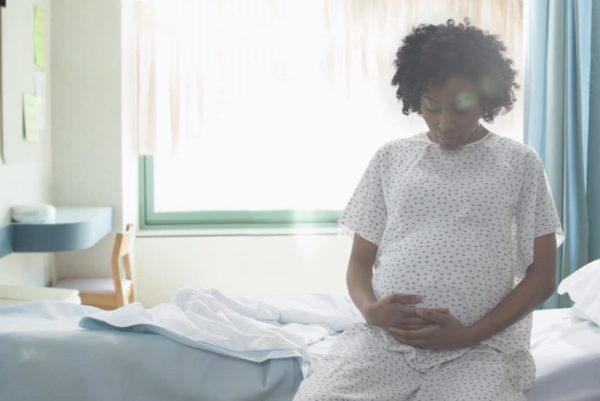Concern Sweeps Alabama As Multiple Obstetrics Units, Including One In a Majority-Black City, Are Closing. Now, Women Must Travel Several Miles for Treatment