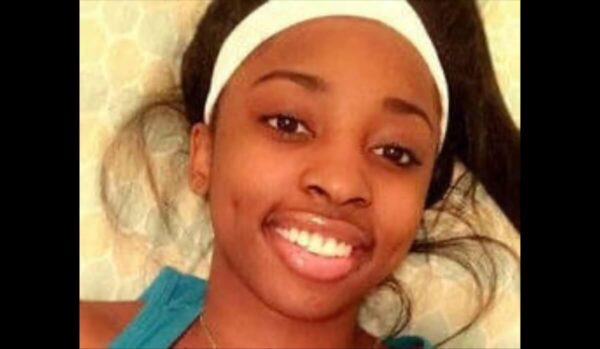 Kenneka Jenkins’ Mother Will Get a Legal Settlement Six Years After Teen’s Death In Chicago Hotel Freezer. Here’s a Look at the Footage That Led to ‘Widespread Speculation’ About Her Death