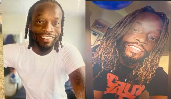 ‘They Know Who This Person Is’: ‘All-Around Good’ Philadelphia Man Shot, Killed By His Coworker; 72-Year-Old Gunman Still At Large, Family Says
