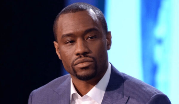 Marc Lamont Hill Responds to ADL Criticism of BLM’s Pro-Palestine Stance In Israel-Hamas Conflict, Calls on DJ Khaled, Drake to Speak Out: ‘You Got to Say Something’