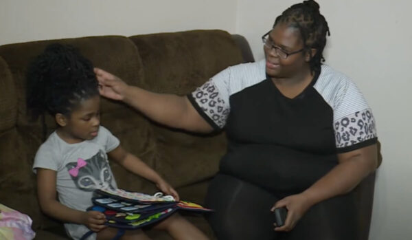 ‘Should Never be Able to Teach Kids Ever Again’: Furious Memphis Mother Says Teachers Called Her Autistic Child Names, Joked About Tranquilizing the 5-Year-Old Girl In Audio Recording
