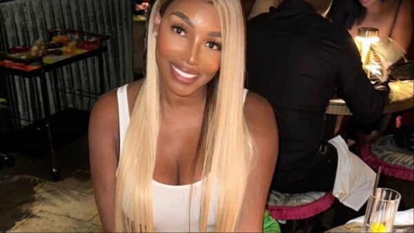 ‘That’s Not a Real Marriage’: Nene Leakes Called ‘Lonely’ for Contemplating Remarrying Just to ‘Have a Partner for Life’ In Emotional Video