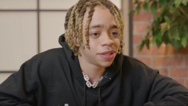 ‘That Explains Why He Act Like That’: Fans Say It All Makes Sense After King Harris Reveals That He Did Not Live with Parents T.I. and Tiny During Filming of Their Family Reality Series
