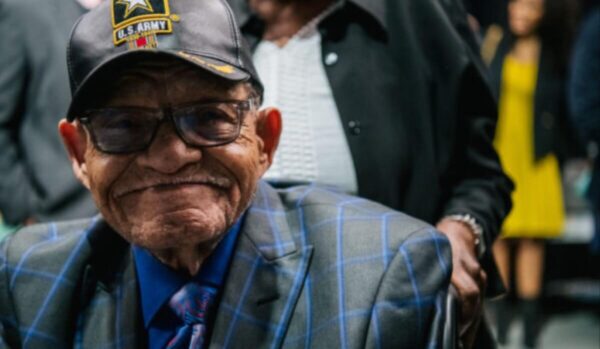 One of the Last Living Survivors of the Tulsa Race Massacre Who ‘Spent a Lifetime Awaiting Atonement’ Dies at Age 102