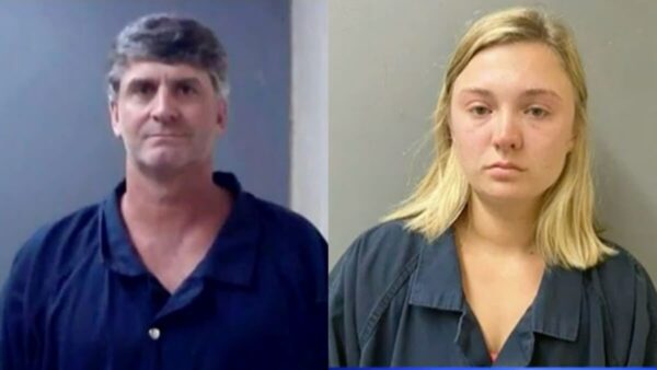 Woman Charged In the Alabama Riverfront Brawl Sentenced to Anger Management Classes After Pleading Guilty to Harassment