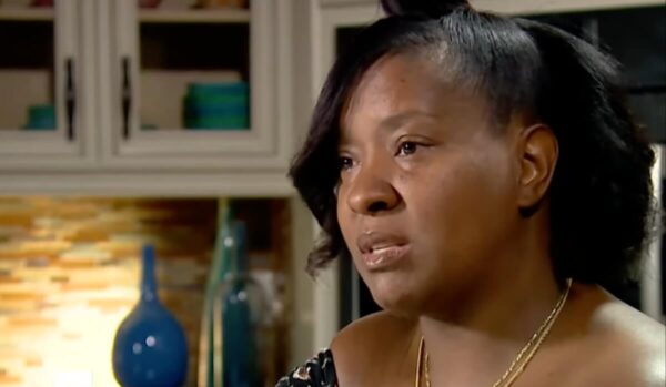 ‘All I Got Was a Sorry’: Las Vegas Woman Says CVS Pharmacists Mistakenly Gave Her the Wrong Medication That Terminated Her Pregnancy