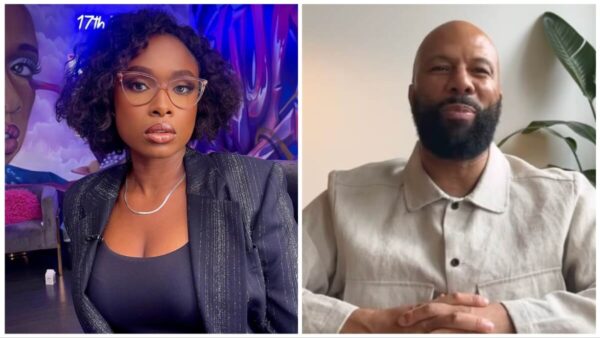 ‘She Ain’t Claiming Him’: Jennifer Hudson Confirms She Has a ‘Boyfriend’ Amid Common Dating Rumors, Fans Say He’s Unwilling to Commit