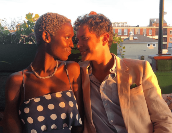 ‘Talking Wreckless…When Your House Is In Shambles’: Black Twitter Dredges Up Jodie Turner-Smith’s Comments About Will and Jada Pinkett Smith Amid Recent Divorce Filing from Joshua Jackson