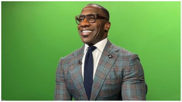 Ochocinco Wants To Connect “Unc” Shannon Sharpe To Adult Star Who Says He “Can Be In My OF Videos”