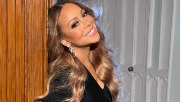 ‘Something Is Wrong’: Mariah Carey Fans Express Concerns for Singer’s Well-Being After Watching Her Latest Performance