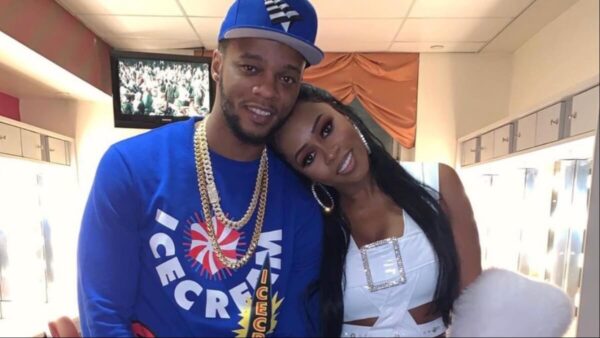 ‘So the Rumors Were True!?’: Fans Shame Remy Ma After She Attended a Football Game with Eazy The Black Captain Months After Husband Papoose Reportedly Knocked the Battle Rapper Out